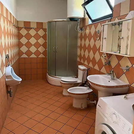 Maison d'hôtes Nature Escape *