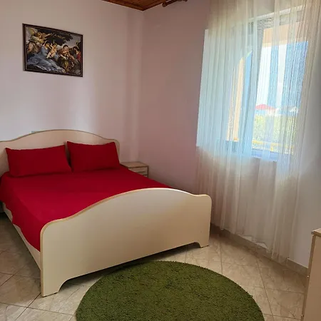 Casa de hóspedes Nature Escape *