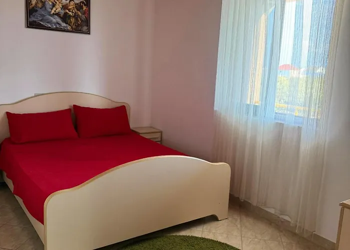 Casa de hóspedes Nature Escape *